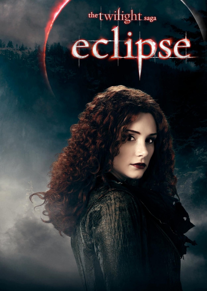 essay on twilight saga Submit your essay for analysis categories guides samples tools services blog about us go premium ask an expert citation generator glossary twilight. essay on twilight saga Submit your essay for analysis categories guides samples tools services blog about us go premium ask an expert citation generator glossary twilight.