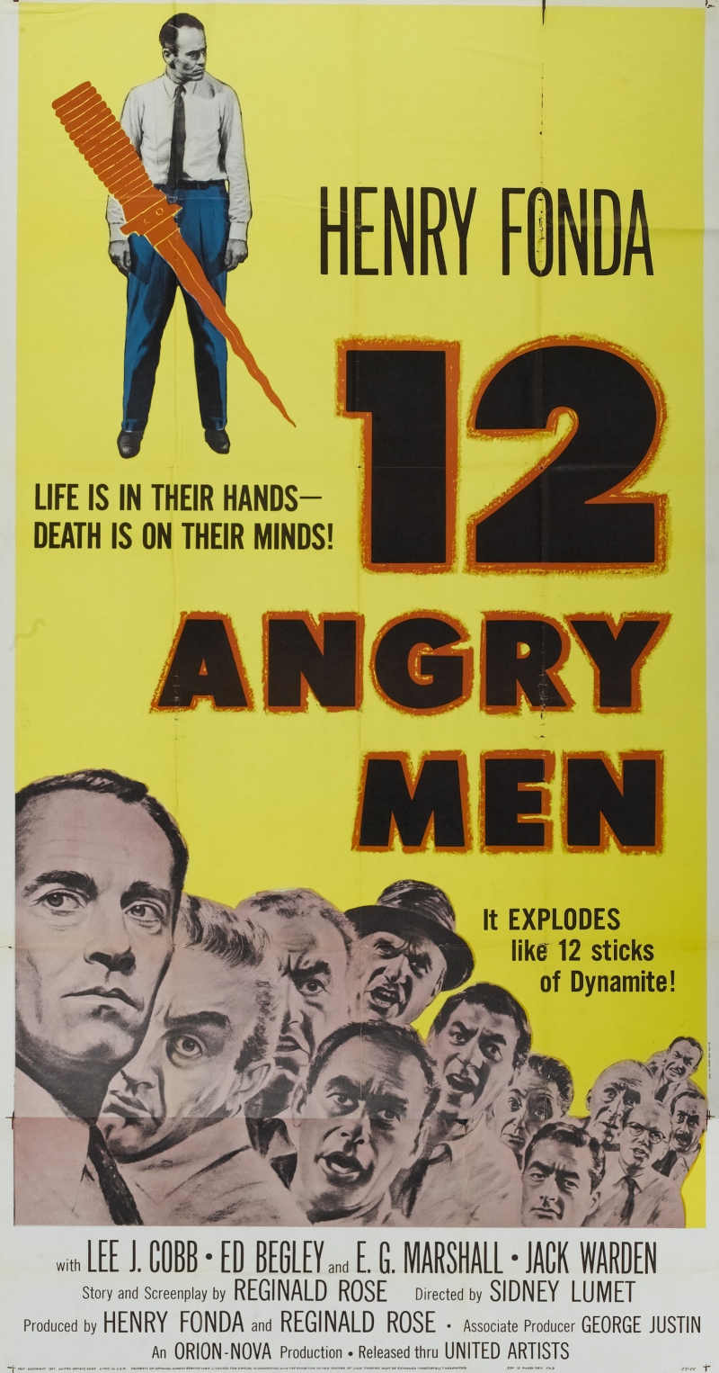 the united states jury system in the story 12 angry men by reginald rose Reginald rose name vocabulary for twelve angry men what important point about the trial-by-jury system in the united states does eight remind two of as they. the united states jury system in the story 12 angry men by reginald rose Reginald rose name vocabulary for twelve angry men what important point about the trial-by-jury system in the united states does eight remind two of as they.