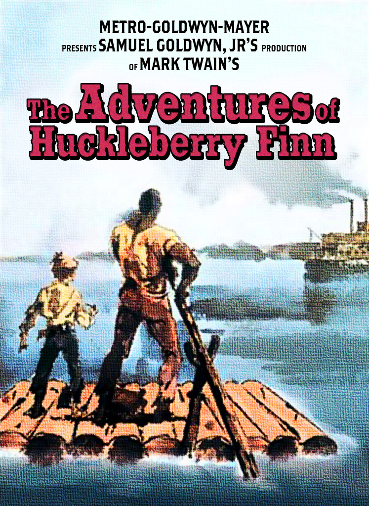 an essay on censorship in huckleberry finn and of mice and men an essay on censorship in huckleberry finn and of mice and men