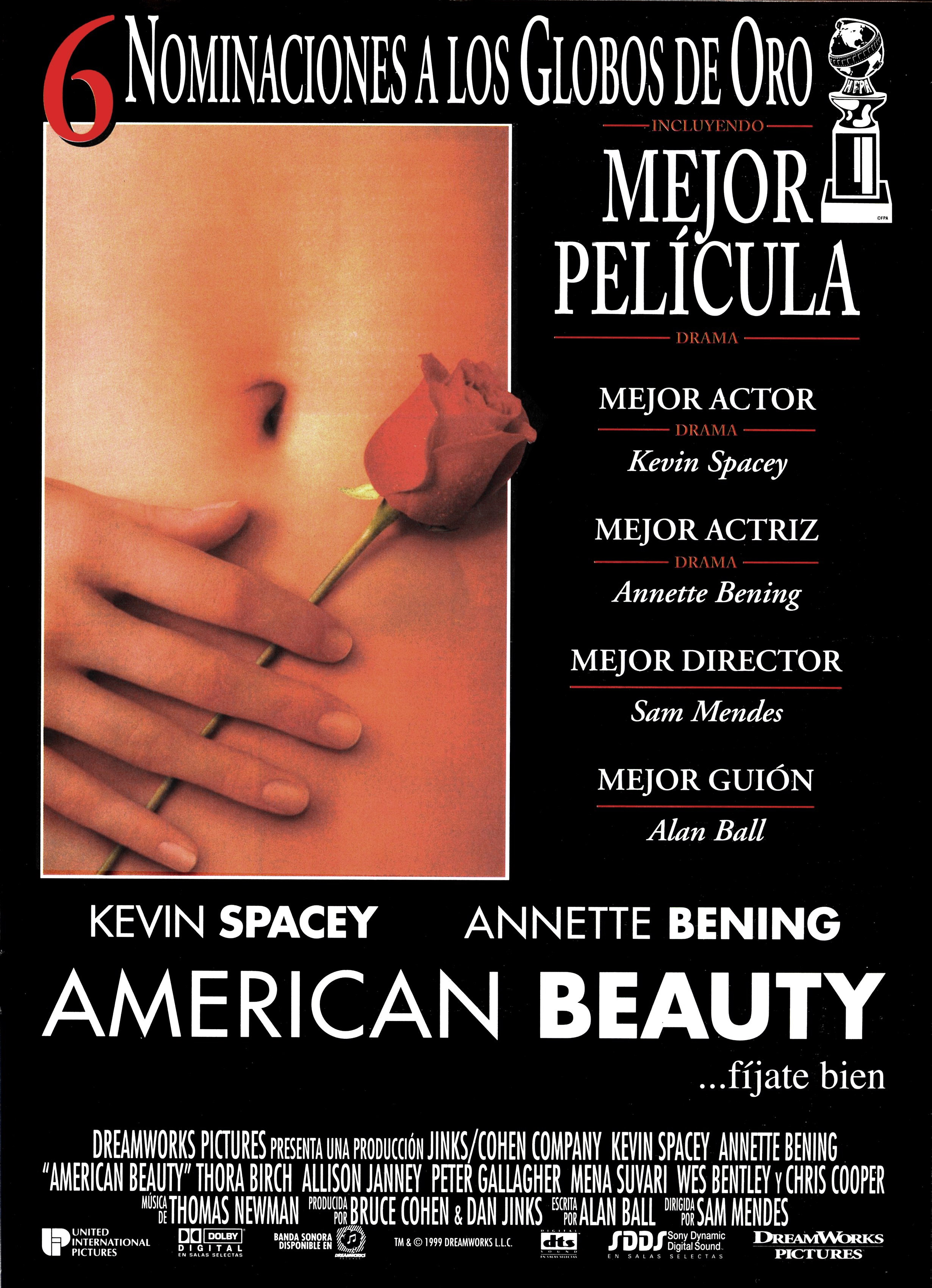 potter-sex-american-beauty-movie-poster-prop-xxx-forced