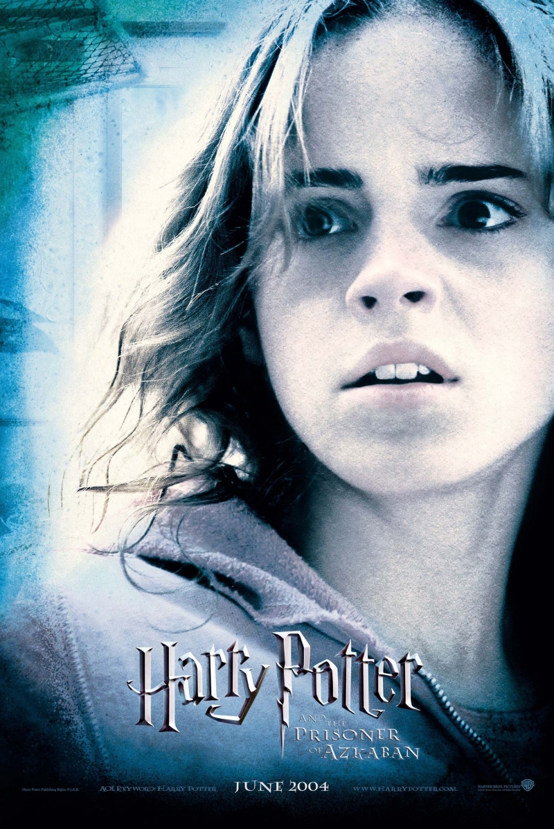 смотреть гарри поттер hd