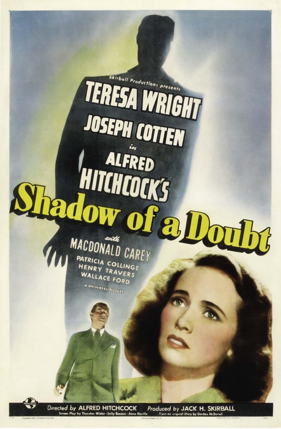 shadow of a doubt watch full porn