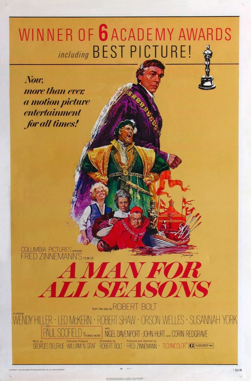 a man for all seasons water imagery Great memorable quotes and script exchanges from the a man for all seasons movie on quotesnet. a man for all seasons water imagery Great memorable quotes and script exchanges from the a man for all seasons movie on quotesnet.