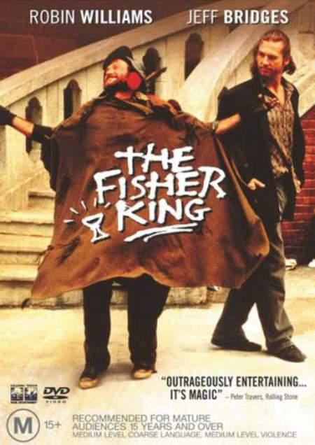 https://st.kp.yandex.net/im/poster/1/8/0/kinopoisk.ru-The-Fisher-King-1803808.jpg