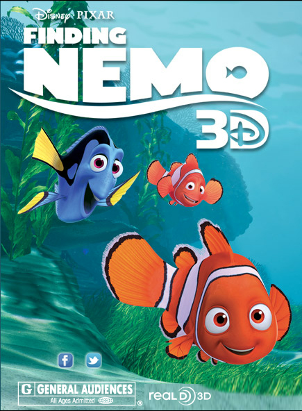 Nemo мы все как один 2012