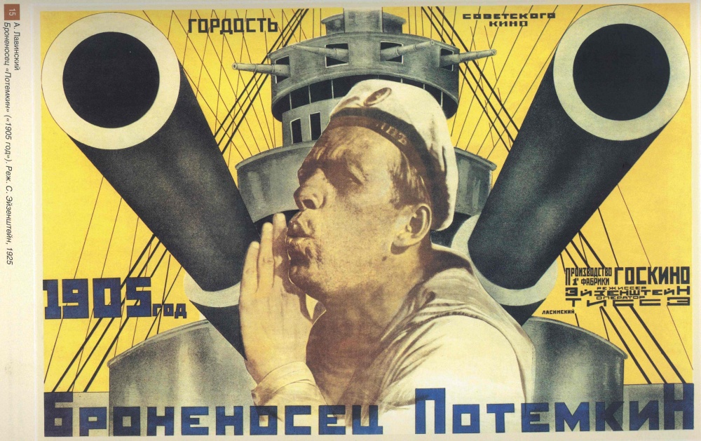 Культовые советские фильмы, которые я не смогла досмотреть до конца старое кино,кино,личное