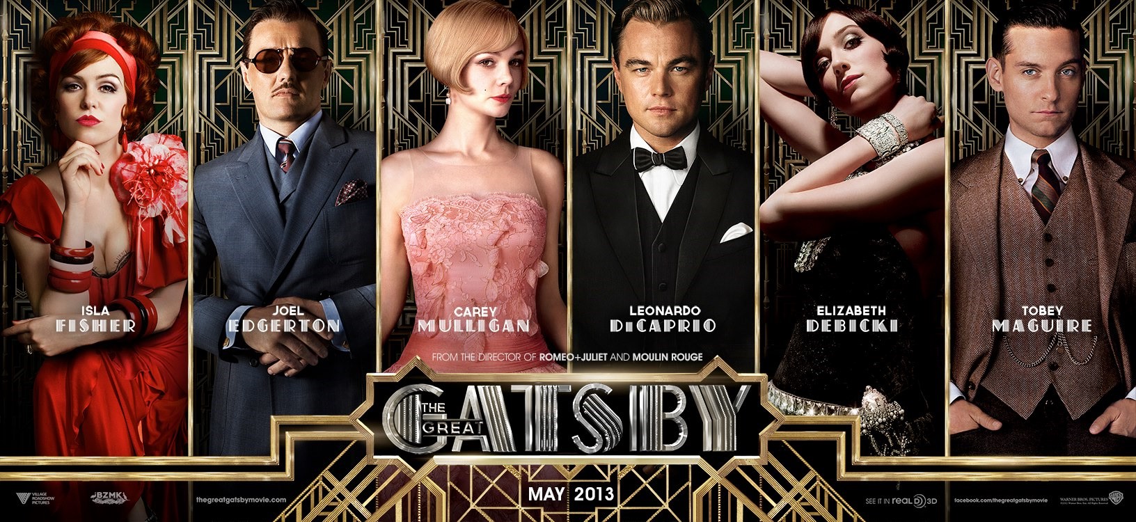 f scott fitzgeralds the great gatsby and brett easton ellis less than zero essay f scott fitzgeralds the great gatsby and brett easton ellis less than zero essay