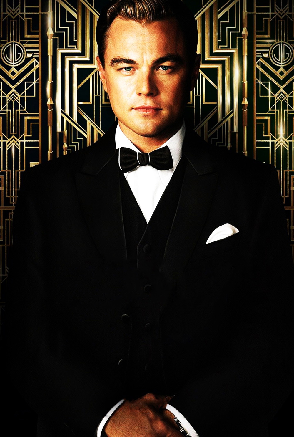 the great gatsby wealth allows people Nick carraway is the perfect narrator for the great gatsby because he has close connections with people living in the realm of all-consuming wealth, but he is not a member of that society instead, he exists somewhat on the outskirts of this society of wealth this allows him to look in and describe what he sees without feeling overly. the great gatsby wealth allows people Nick carraway is the perfect narrator for the great gatsby because he has close connections with people living in the realm of all-consuming wealth, but he is not a member of that society instead, he exists somewhat on the outskirts of this society of wealth this allows him to look in and describe what he sees without feeling overly.