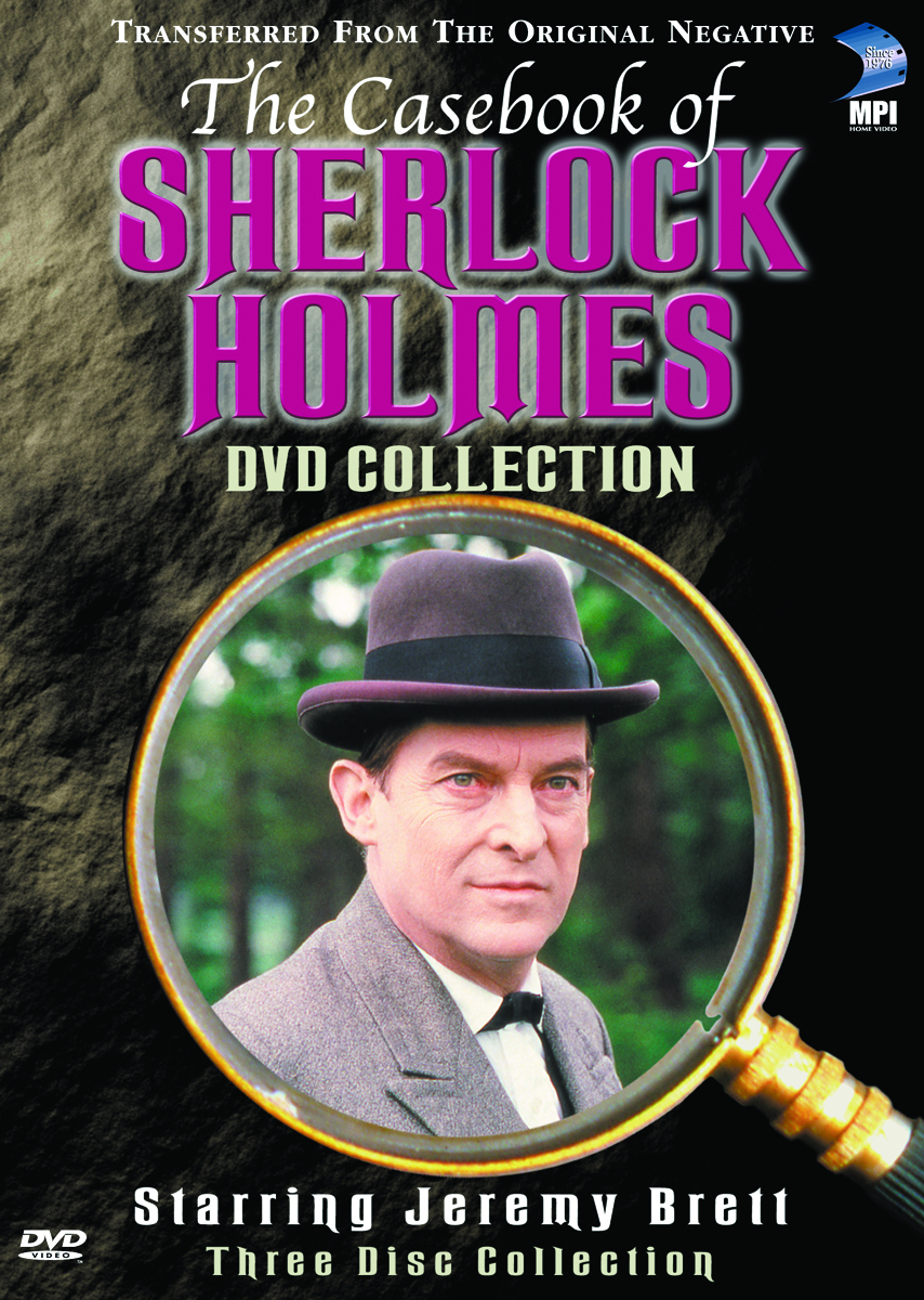 sherlock holmes a post tgg essay sherlock holmes a post tgg essay