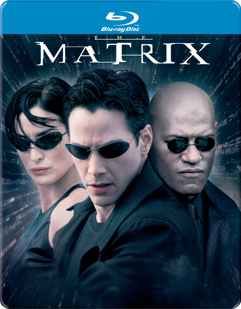 enders game and the matrix How popular is enders-game-movie-trailer get traffic statistics, rank by category and country, engagement metrics and demographics for enders-game-movie-trailer at alexa. enders game and the matrix How popular is enders-game-movie-trailer get traffic statistics, rank by category and country, engagement metrics and demographics for enders-game-movie-trailer at alexa.