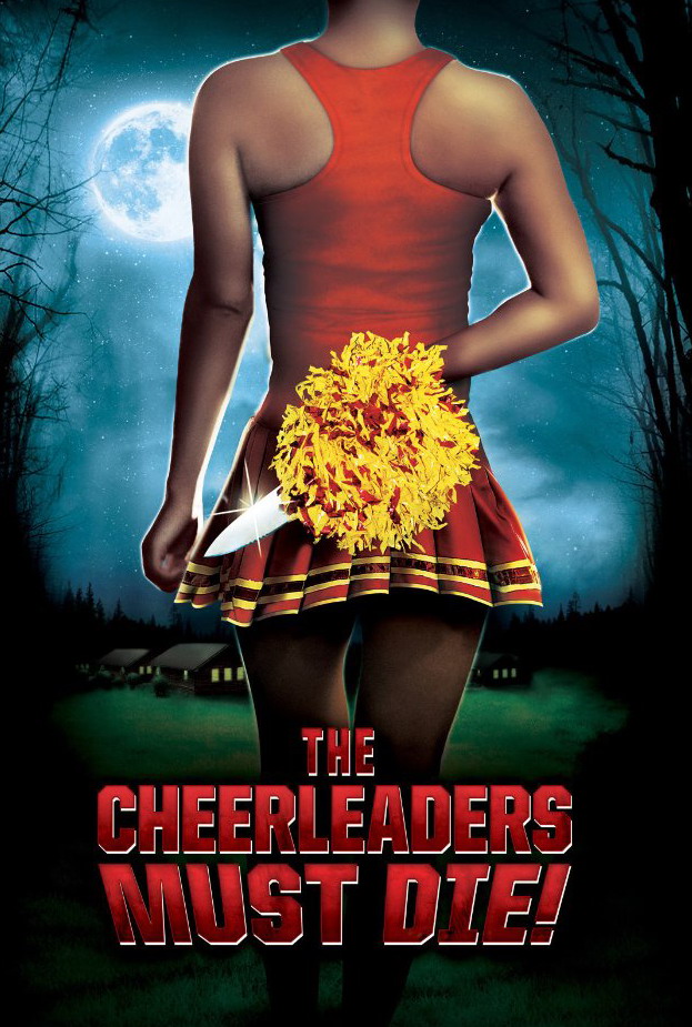 cheerleader-massacre-movie-win-free-pantyhose