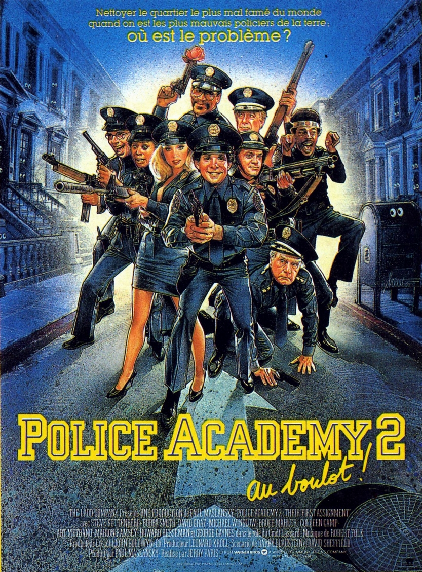 kinopoisk.ru-Police-Academy-2_3A-Their-F