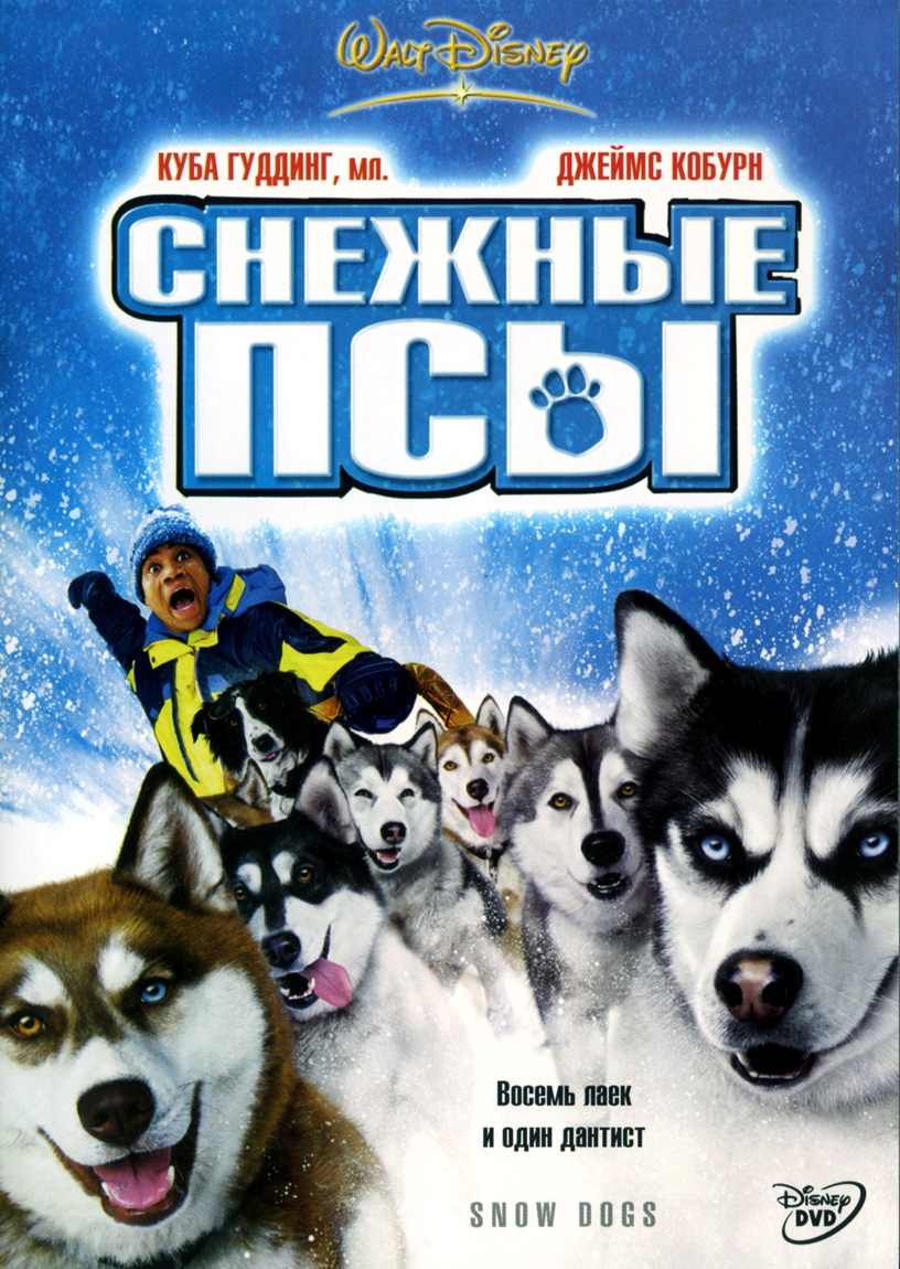 kinopoisk.ru-Snow-Dogs-2420949.jpg