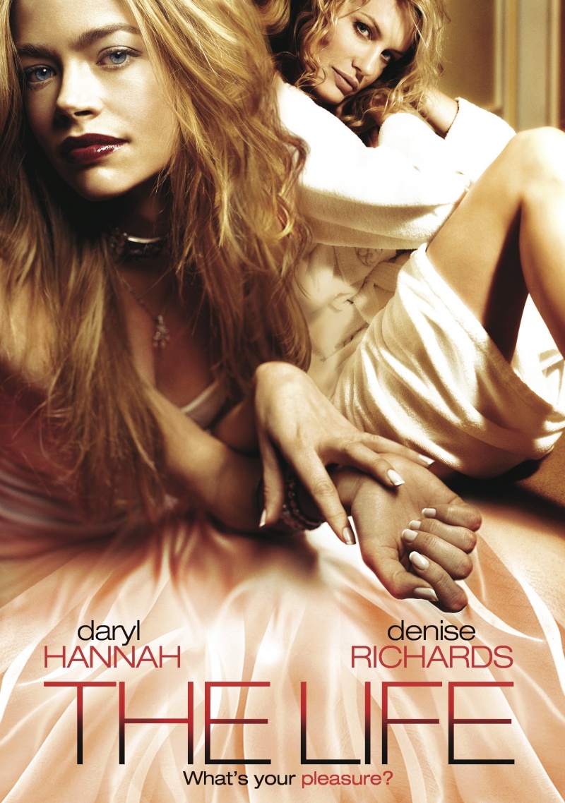 Понимает она, проститутка фильм 2008 был prostitutka-film-2008