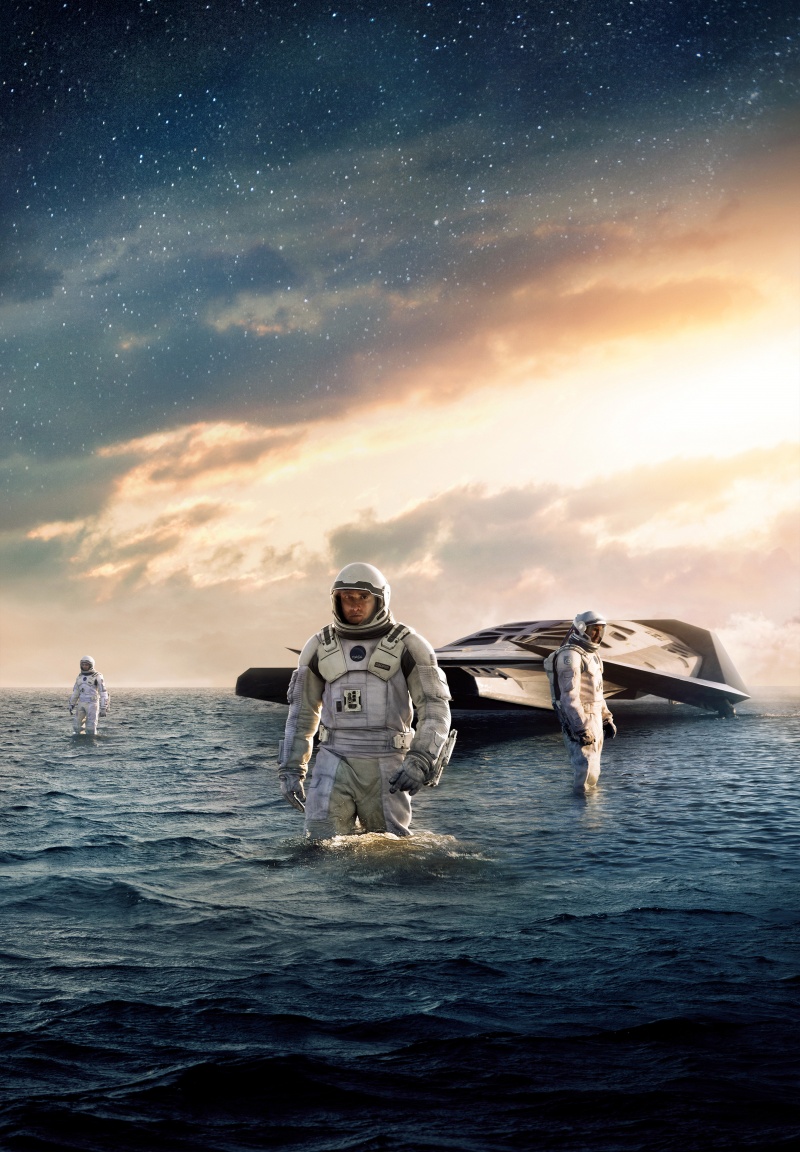 https://st.kp.yandex.net/im/poster/2/5/0/kinopoisk.ru-Interstellar-2504301.jpg