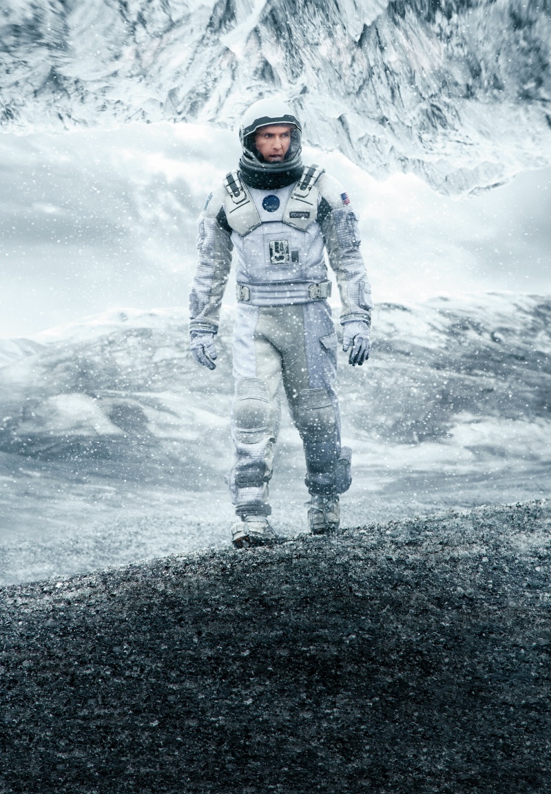 https://st.kp.yandex.net/im/poster/2/5/0/kinopoisk.ru-Interstellar-2504302.jpg