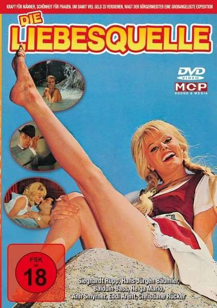 zhene-ulitse-porno-film-fontani-lyubvi-devushki