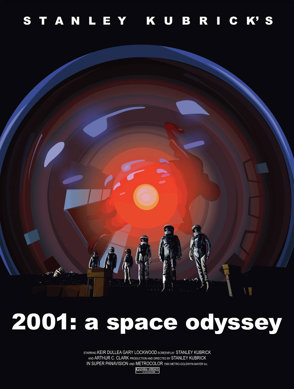 a review of the story space odyssey Free summary and analysis of the events in arthur c clarke’s 2001: a space odyssey that wonâ origin story to explain the coming of super space baby. a review of the story space odyssey Free summary and analysis of the events in arthur c clarke’s 2001: a space odyssey that wonâ origin story to explain the coming of super space baby.