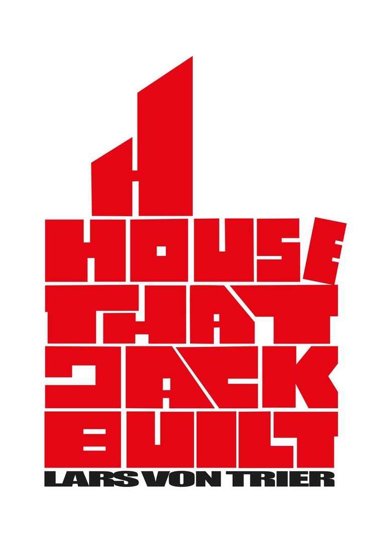 Smotret Uvlekatelnye Online Multserialy Multiki I Multfilmy Absolyutno Besplatno Smotret Interesnyj Film Dom Kotoryj Postroil Dzhek The House That Jack Built 2018 Onlajn