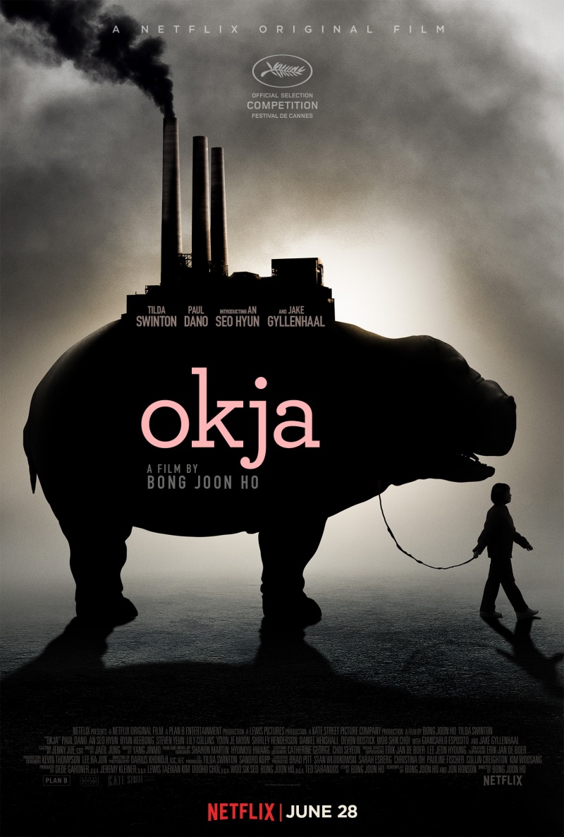 kinopoisk.ru-Okja-2955510.jpg