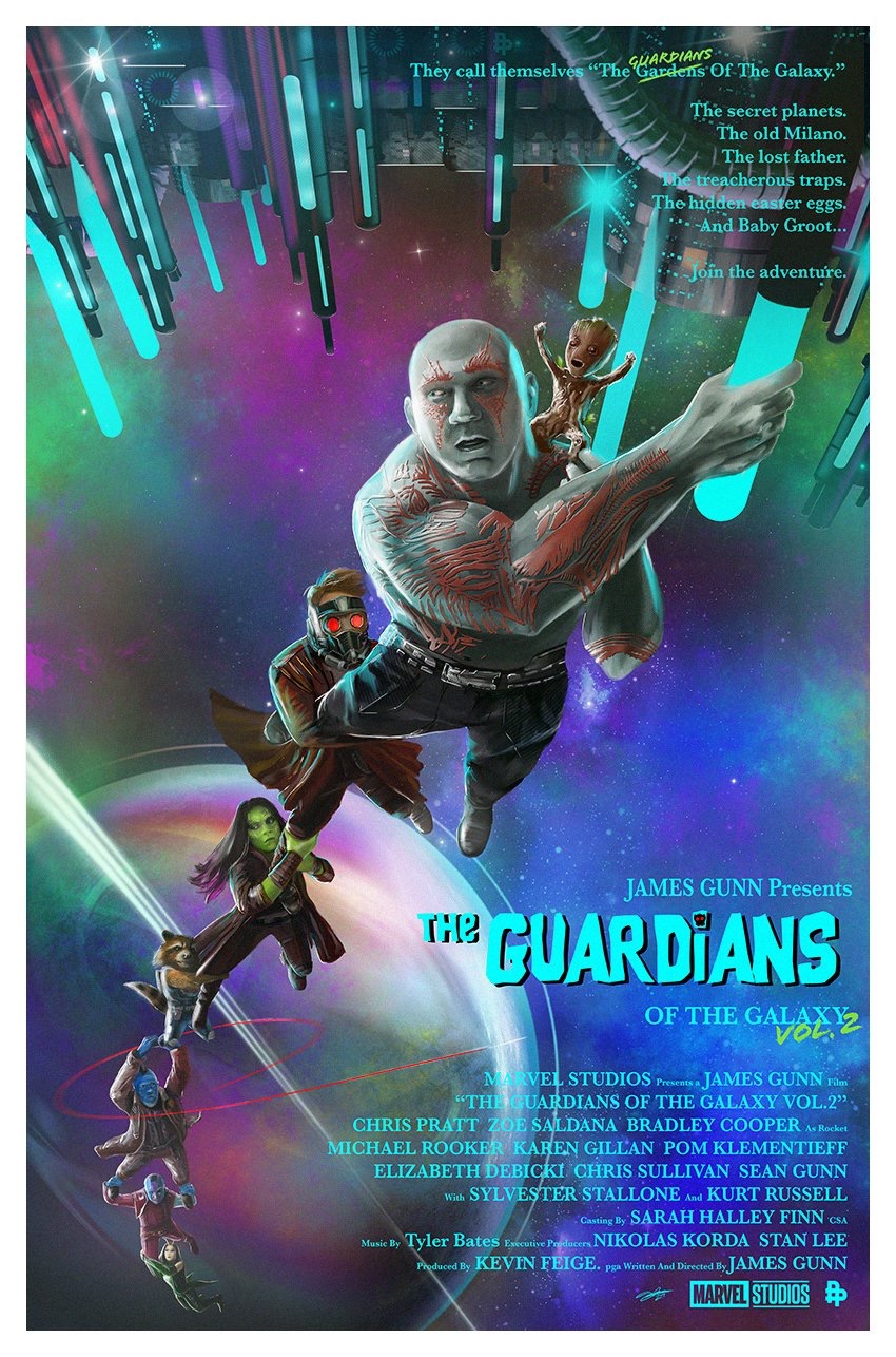 kinopoisk.ru-Guardians-of-the-Galaxy-Vol