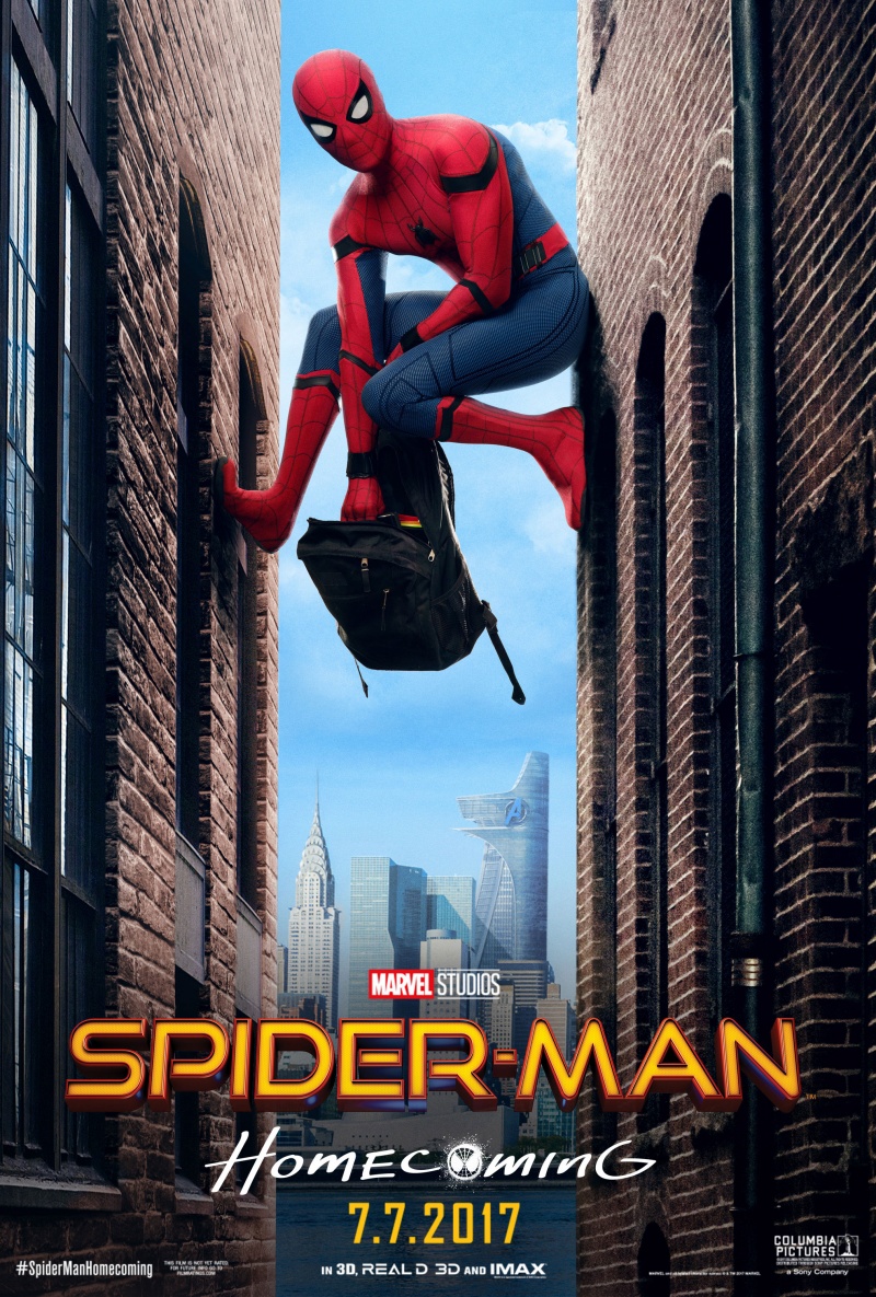 kinopoisk.ru-Spider-Man_3A-Homecoming-29