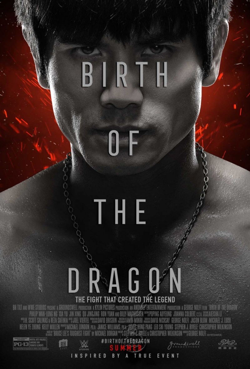 kinopoisk.ru-Birth-of-the-Dragon-3010819