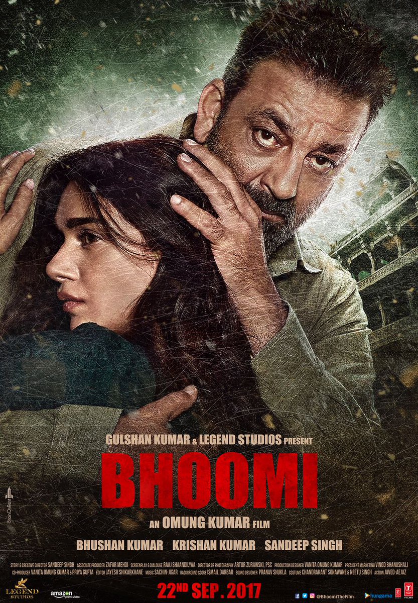 Смотреть Подменные войска (Daeribgoon, 2019) видео Смотреть Подменные войска (Daeribgoon, 2019) видео