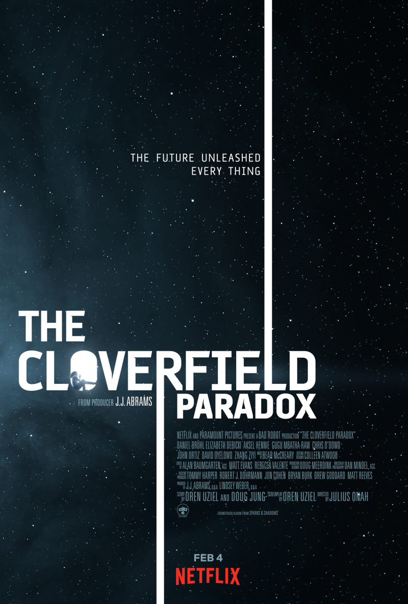 kinopoisk.ru-The-Cloverfield-Paradox-312