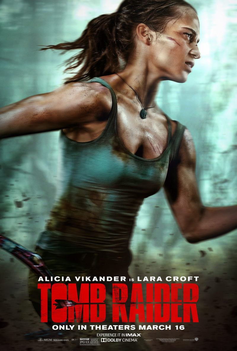 kinopoisk.ru-Tomb-Raider-3120876.jpg