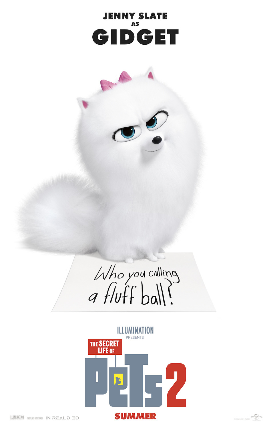 Smotret Otmennye Onlajn Filmy I Serialy Onlajn Kino Tajnaya Zhizn Domashnih Zhivotnyh 2 The Secret Life Of Pets 2 Smotret