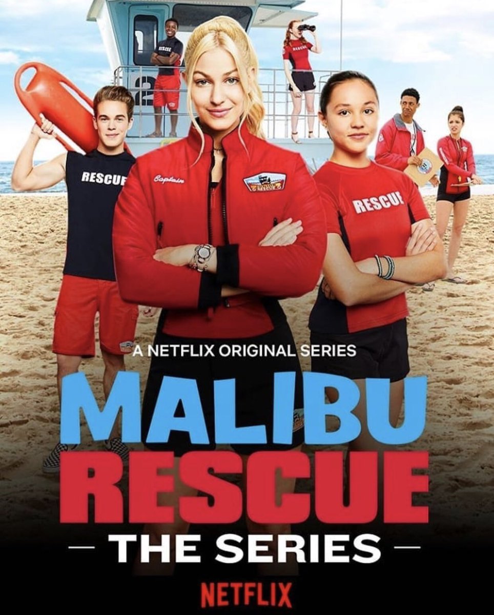 Постеры: Спасатели Малибу / Обложка сериала «Спасатели ...