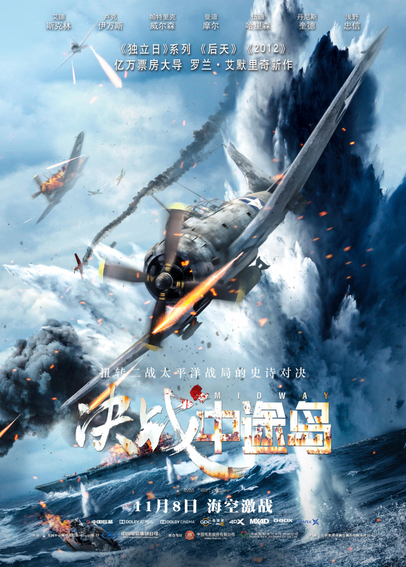 карелия war thunder карелия war thunder