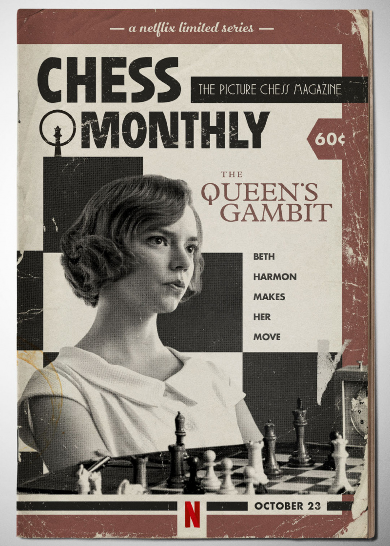 kinopoisk.ru-The-Queen_27s-Gambit-356772