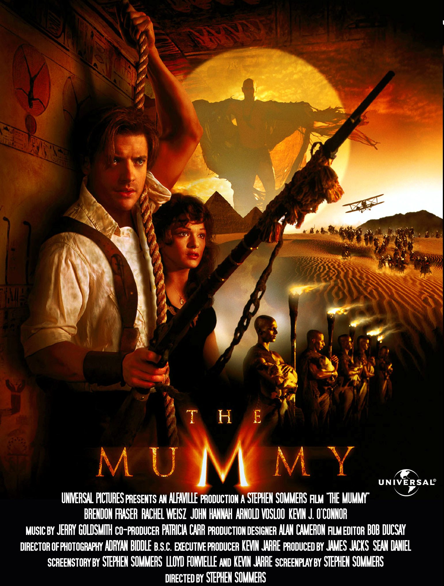 https://st.kp.yandex.net/im/poster/4/6/3/kinopoisk.ru-The-Mummy-463438--o--.jpg