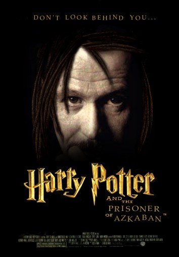 an essay on harry potter and the prisoner of azkaban Harry potter and the prisoner of azkaban (2004) trivia on imdb: cameos, mistakes, spoilers and more. an essay on harry potter and the prisoner of azkaban Harry potter and the prisoner of azkaban (2004) trivia on imdb: cameos, mistakes, spoilers and more.