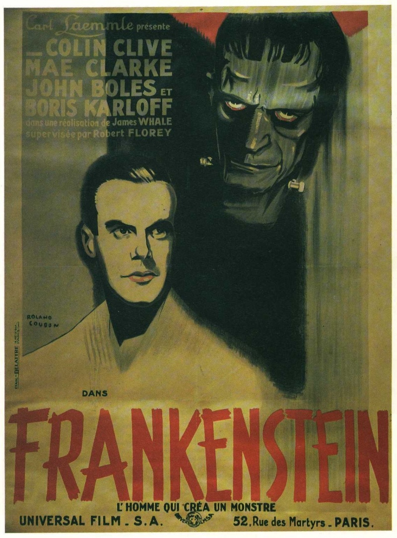 frankenstein as a modern cyborg essay frankenstein as a modern cyborg essay