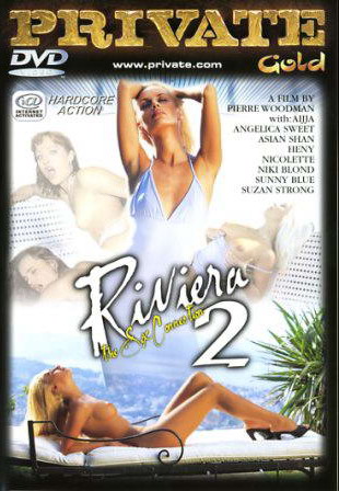 Private filme kostenlos