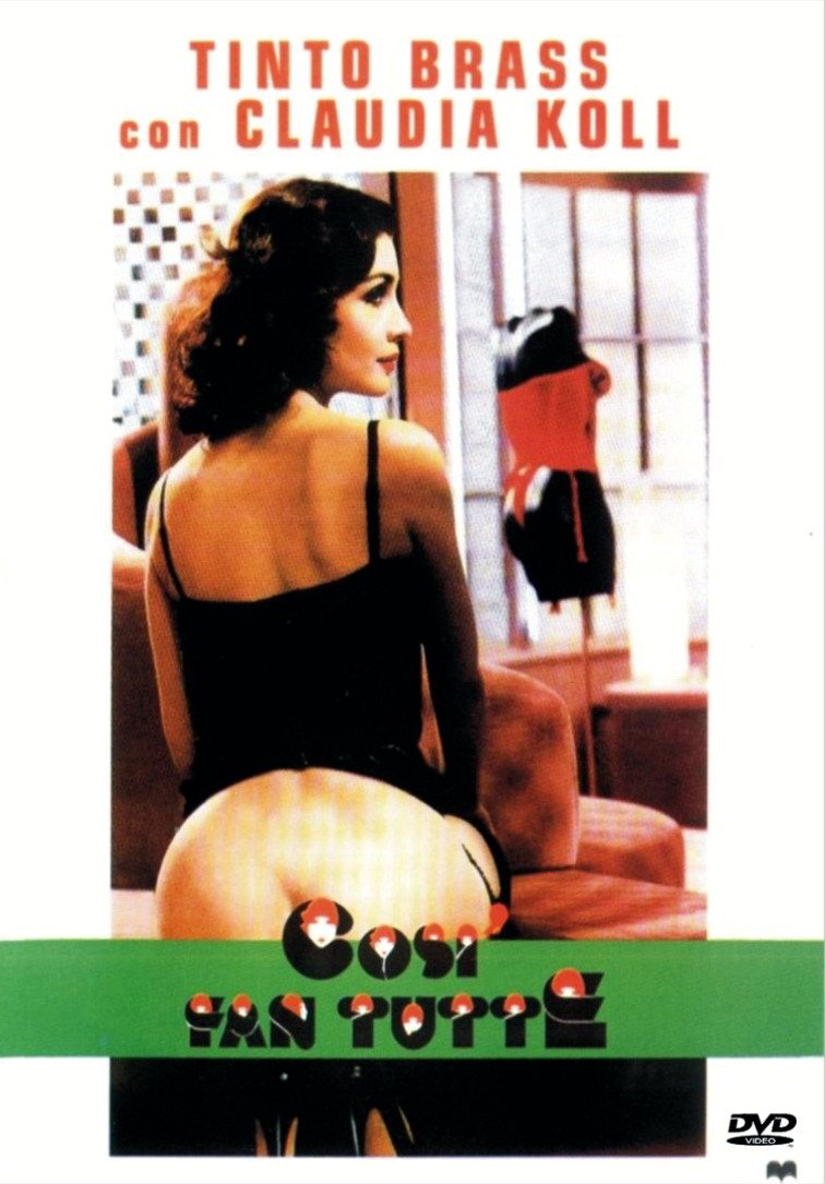 porno-filmi-vse-delayut-eto-porno-filmi-bolshie-siski-perevod