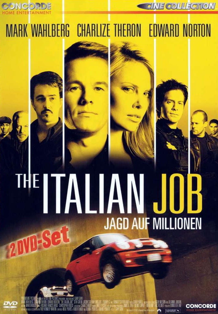film analysis of the italian job From venice to turin then to hollywood, los angeles these are the top 5 locations from the italian job films. film analysis of the italian job From venice to turin then to hollywood, los angeles these are the top 5 locations from the italian job films.