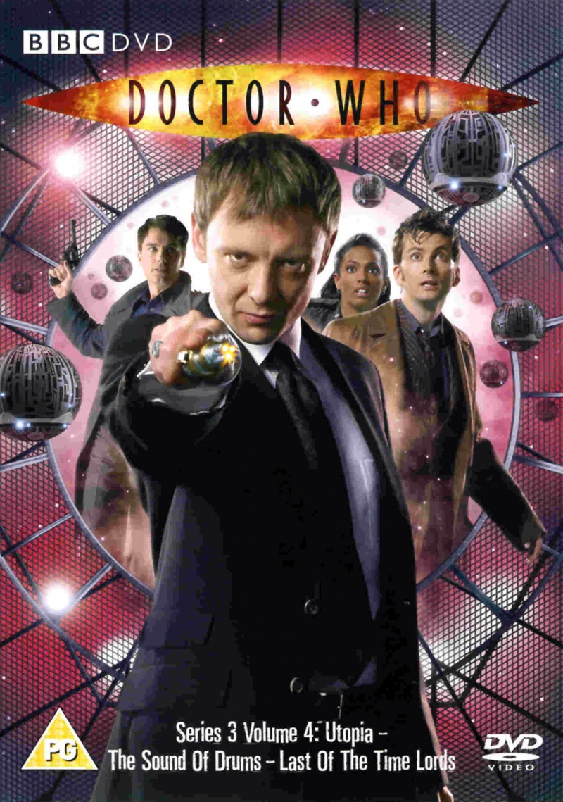 Сериал Здесь Смотреть сериал здесь кто-то есть 2 сезон