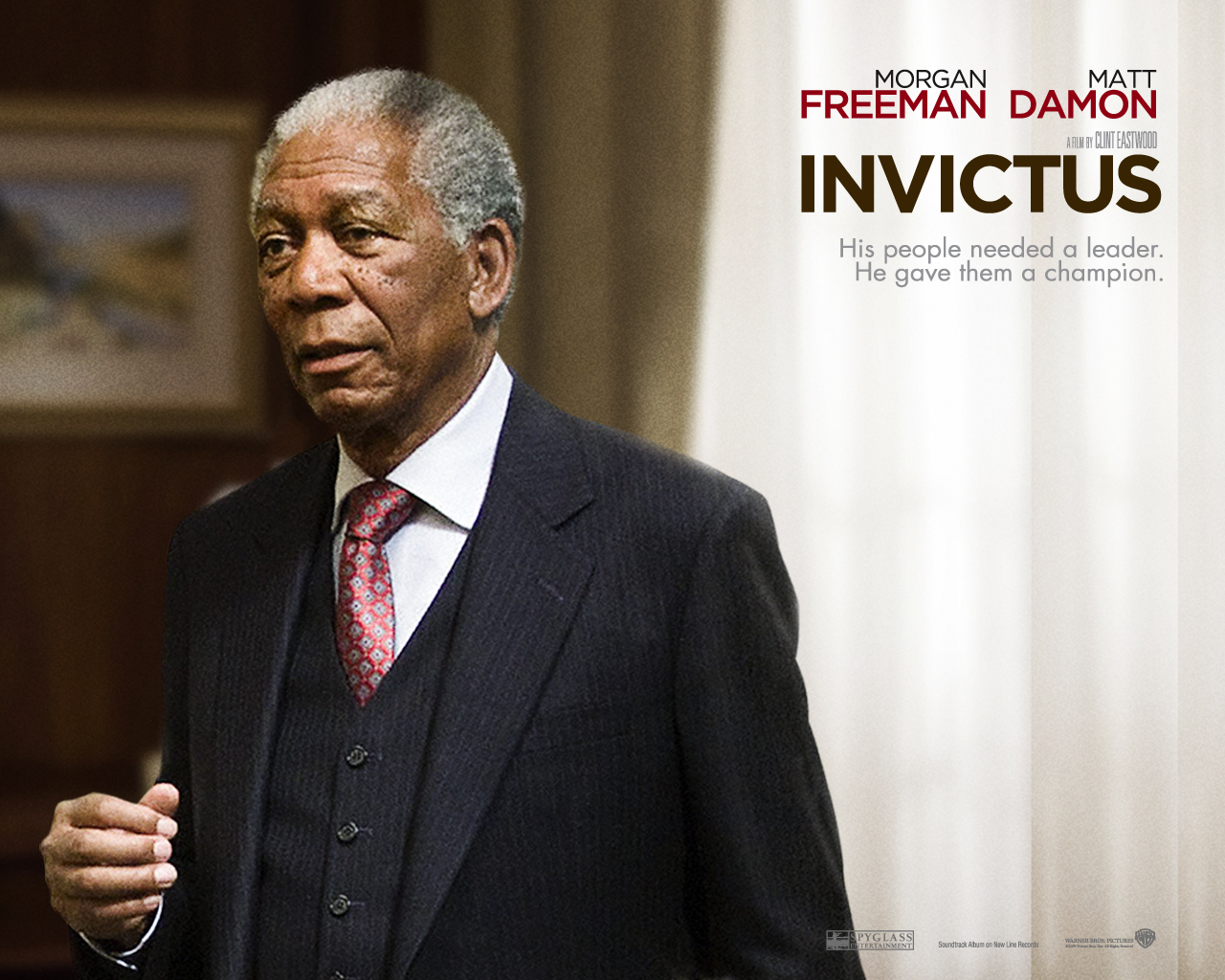 analysis-of-movie-invictus-free-essays-studymode