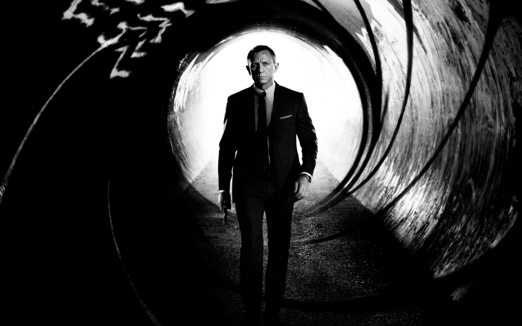 007 координаты скайфолл заставка
