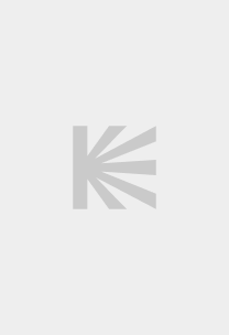 Габриэль Ферлуга