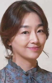 Ли Ён-су