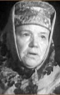 Ольга Малоземова