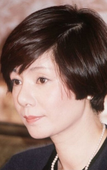 Маюми Огава