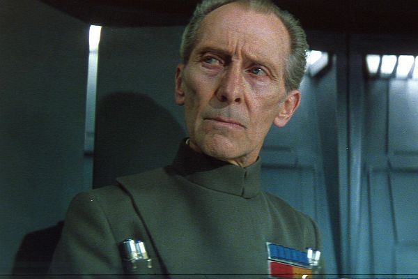 Интерстеллар (2014) — КиноПоиск