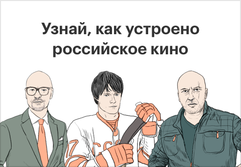 Кадры из фильма 80 дней вокруг света мультфильм 1981 старая озвучка