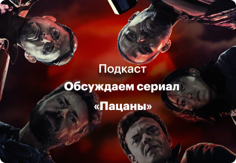 порно видео зрелых женщин смотреть онлайн бесплатно